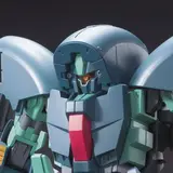 HGUC 1/144 アンクシャ