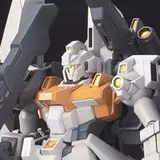 HGUC 1/144 リゼルC型(ディフェンサーbユニット/ゼネラル・レビル配備機)