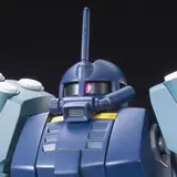 HGUC 1/144 ザク・マリナー