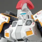 MG 1/100 トールギス EW