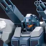 HGUC 1/144 ジェスタ・キャノン