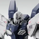 MG 1/100 MSN-06S シナンジュ・スタイン Ver.Ka