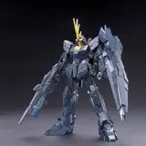 HGUC 1/144 ユニコーンガンダム2号機 バンシィ・ノルン(ユニコーンモード)