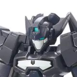 HG 1/144 Gサイフォス