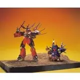 BB戦士 131覇道武者魔殺駆