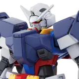 HG 1/144 ガンダムAGE-1 フルグランサ