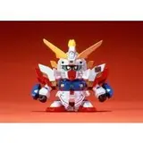 BB戦士 132シャイニングガンダム