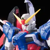 RG 1/144 ZGMF-X42S デスティニーガンダム