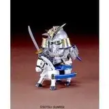 BB戦士 56謙信頑駄無