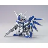 BB戦士 384 Hi-νガンダム