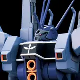 HGUC 1/144 ドーベン・ウルフ(ユニコーンVer.)