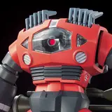 HGUC 1/144 ゾゴック(ユニコーンVer.)