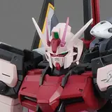 MG 1/100 ストライクルージュ オオトリ装備 Ver.RM