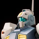 HGUC 1/144 MSA-003 ネモ(ユニコーンデザートカラーVer.)