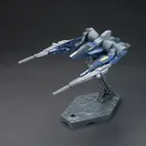 HGBC 1/144 ビルドブースターMk-II