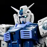 RG 1/144 ガンダムベース限定 RX-78-2 ガンダム Ver.2.0