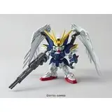 SDEXスタンダード004 ウイングガンダムゼロ EW