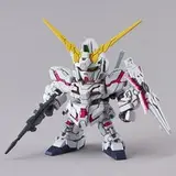 SDEXスタンダード005 ユニコーンガンダム(デストロイモード)
