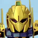 SDガンダムGジェネレーション49 百式