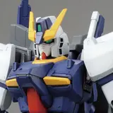 MG 1/100 ビルドガンダムMk-II