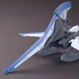 HGBC 1/144 ザ ノーザンポッド