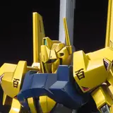HGUC 1/144 百式