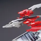 HGBC 1/144 ライトニングバックウェポンシステム Mk-III