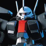 HGUC 1/144 ザクIII 量産型