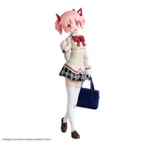 30MP 鹿目まどか(制服Ver.)