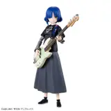 30MP 山田リョウ