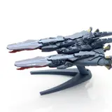 メカコレクション マクロスシリーズ SDF/C-108 マクロス・エリシオン 要塞型