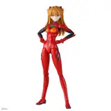 30MP 式波・アスカ・ラングレー(プラグスーツVer.)