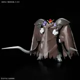 HG 1/144 ガンダムサンドロック改 EW