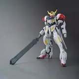 HG 1/144 ガンダムバルバトスルプス