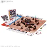 GUNDAM ASSEMBLE STARTER SET 01