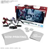 GUNDAM ASSEMBLE EXPANSION PACK 02