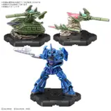 GUNDAM ASSEMBLE EXPANSION PACK 03