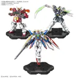 GUNDAM ASSEMBLE EXPANSION PACK 04