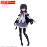 30MP 暁美ほむら(ワルプルギスの廻天Ver.)
