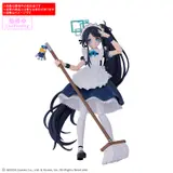 30MP アリス(メイド)