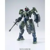 HG 1/144 ゲイレール