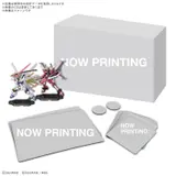 GUNDAM ASSEMBLE EXPANSION PACK 06