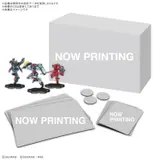 GUNDAM ASSEMBLE EXPANSION PACK 07
