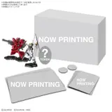 GUNDAM ASSEMBLE EXPANSION PACK 08