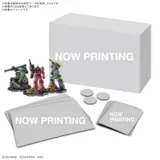 GUNDAM ASSEMBLE SCENARIO PACK 01