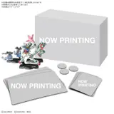 GUNDAM ASSEMBLE EXPANSION PACK 09