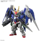 MGSD ダブルオーライザー