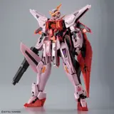 MG 1/100 ガンダムベース限定 ガンダムキュリオス(トランザムモード)