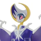 ポケモンプラモコレクション 40 セレクトシリーズ ルナアーラ