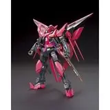 HGBF 1/144 ガンダムエクシアダークマター